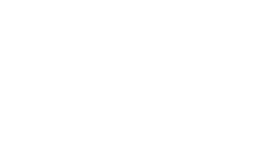 Logo Of AZ Patient Transport